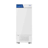 HCP-258