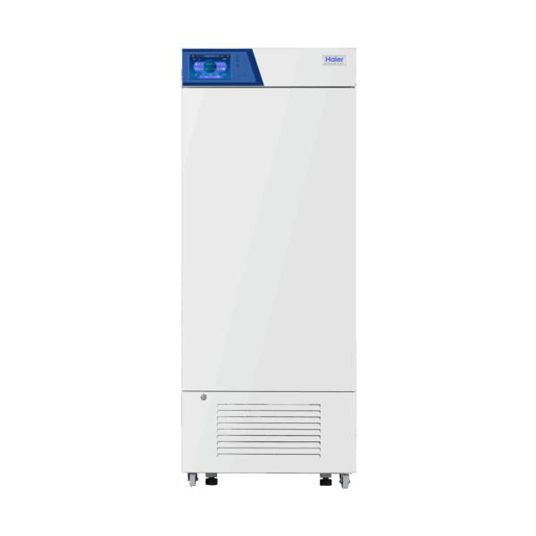HCP-258