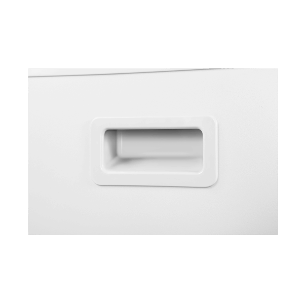 Solar Direct Drive Combined Refrigerator/Freezer(Chest) - Image 6