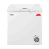 Solar Direct Drive Vaccine Freezer