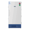 Solar Direct Drive Blood Refrigerator