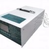 Voltage Stabilizer