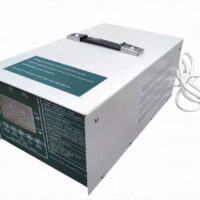 Voltage Stabilizer