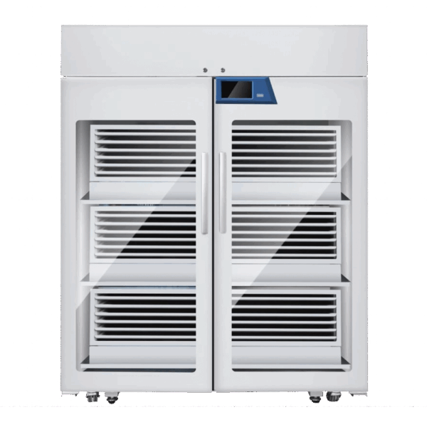 Platelet Incubator with Agitator - Image 3