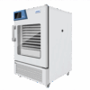 Platelet Incubator with Agitator