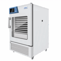 Platelet Incubator with Agitator