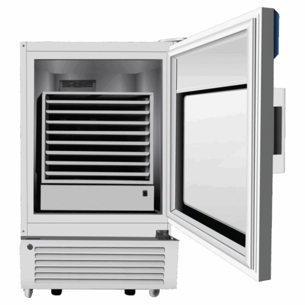 Platelet Incubator with Agitator - Image 2