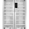 New Generation Pharmacy Refrigerator-HYC-1030GT