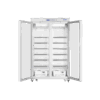 New Generation Pharmacy Refrigerator