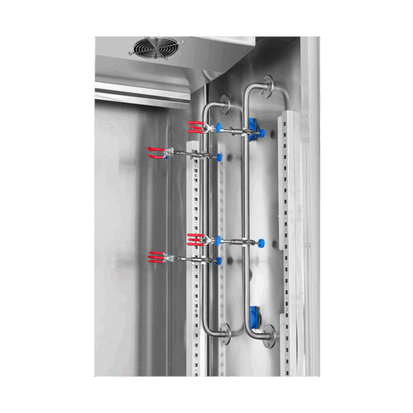 Chromatography Refrigerator - Image 4