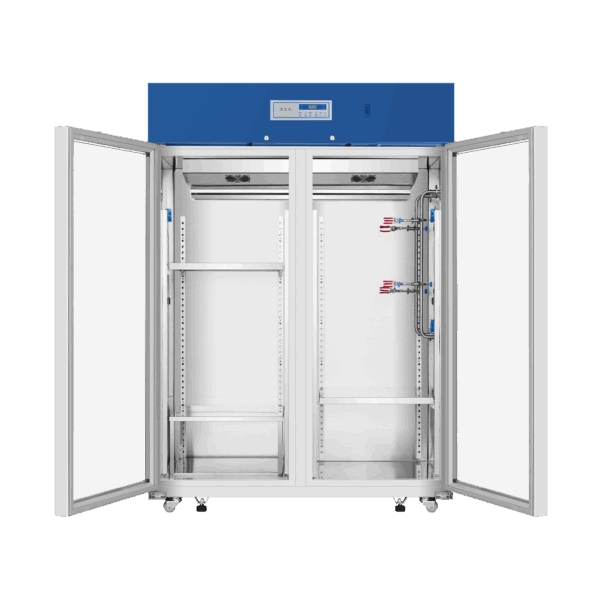 Chromatography Refrigerator - Image 2