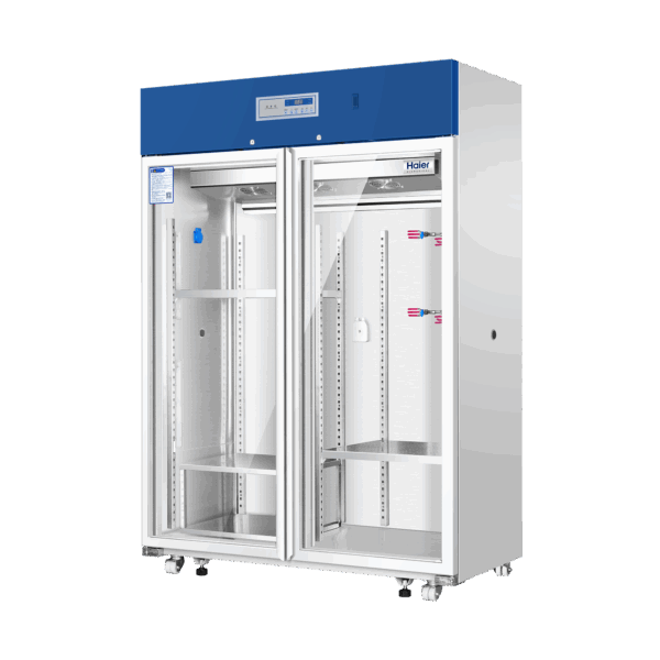 Chromatography Refrigerator - Image 3