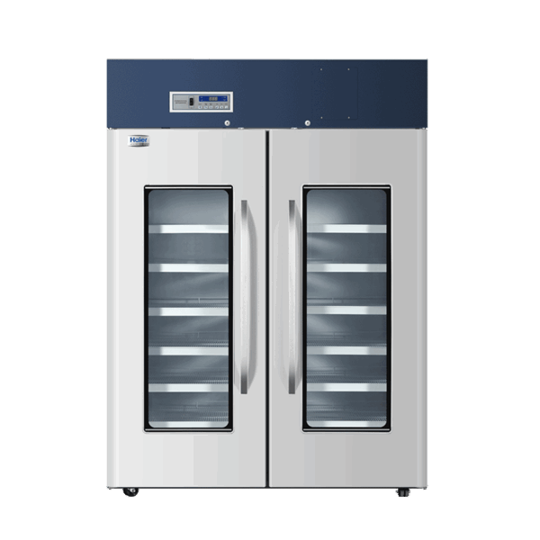Standard Pharmacy Refrigerator - Image 5