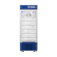 Standard Pharmacy Refrigerator