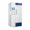 Smart Vaccine Refrigerator
