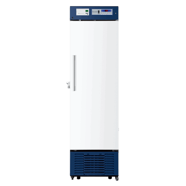 Standard Pharmacy Refrigerator - Image 2