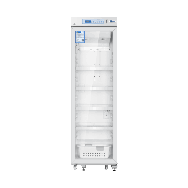 New Generation Pharmacy Refrigerator - Image 5