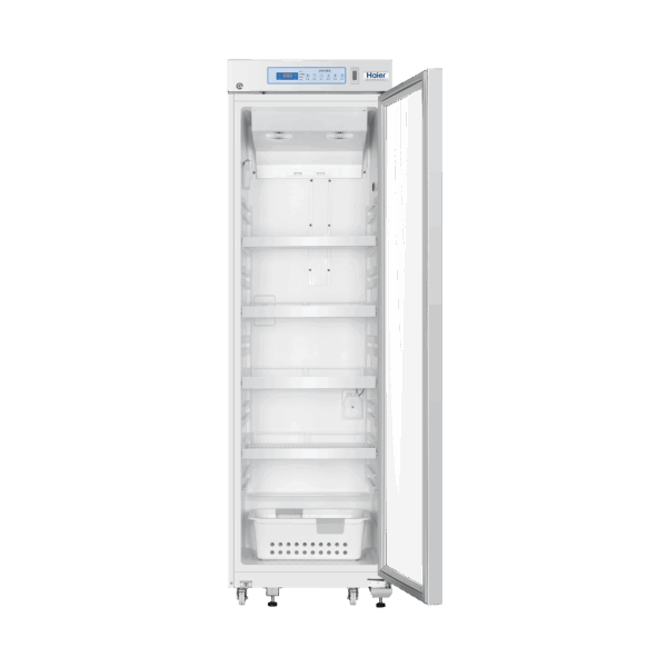 New Generation Pharmacy Refrigerator - Image 2