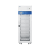 Advanced Pharmacy Refrigerator-LED Display