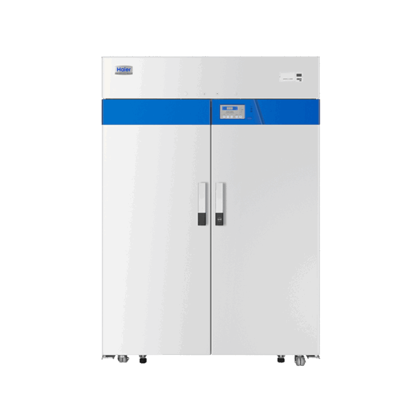 Advanced Pharmacy Refrigerator-LED Display - Image 4