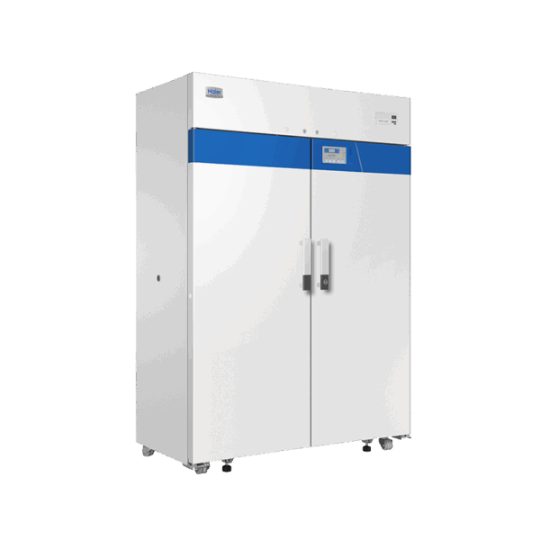 Advanced Pharmacy Refrigerator-LED Display - Image 5