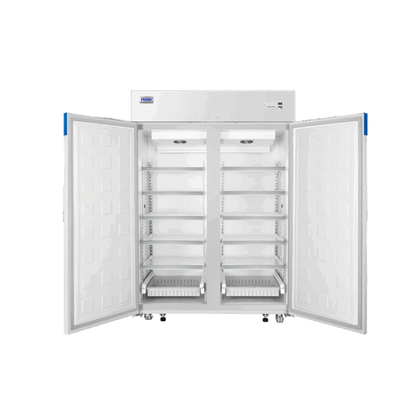 Advanced Pharmacy Refrigerator-LED Display - Image 7