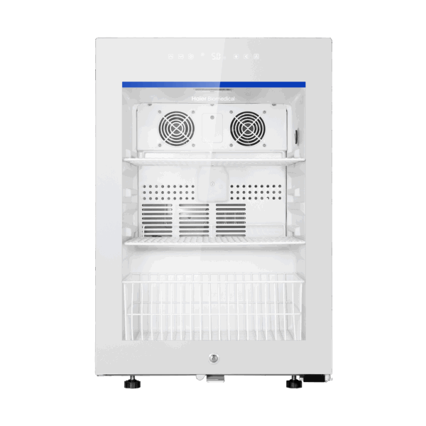 New Generation Pharmacy Refrigerator - Image 3
