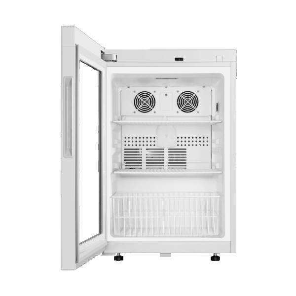 New Generation Pharmacy Refrigerator - Image 4