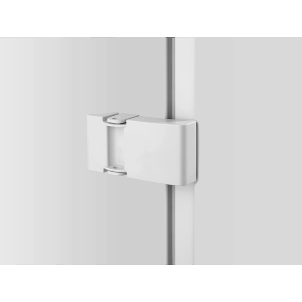 Combined Refrigerator and Freezer - Image 5