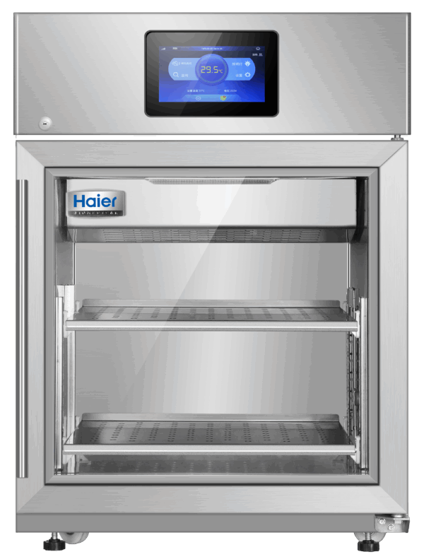 Fluid Warming Cabinet