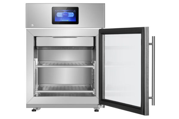 Fluid Warming Cabinet - Image 2