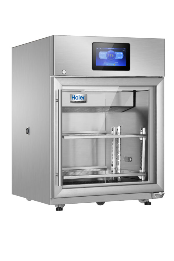 Fluid Warming Cabinet - Image 3