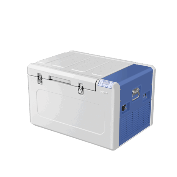 Vaccine Transport Cooler（Active Cooling） - Image 2