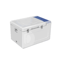 Vaccine Transport Cooler（Active Cooling）