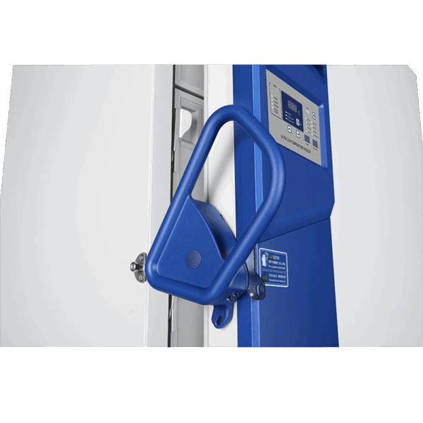 Ultra Low Energy ULT Freezer - Image 4