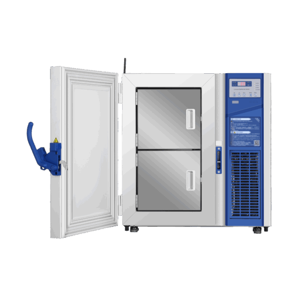 Under-counter ULT Freezer - Image 3
