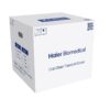 Intelligent Control Cold Chain Transport Cooler