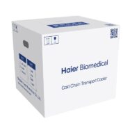 Intelligent Control Cold Chain Transport Cooler