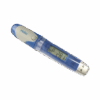 30-Days Electronic Temperature Logger