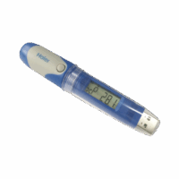 30-Days Electronic Temperature Logger