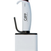 CAPPAero 96 Multichannel