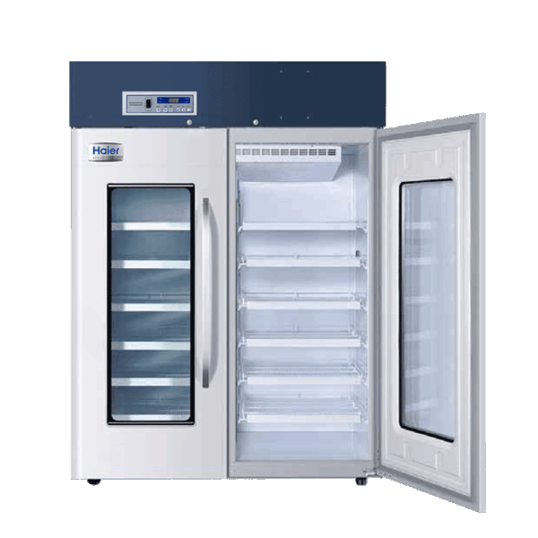 Standard Pharmacy Refrigerator - Image 4