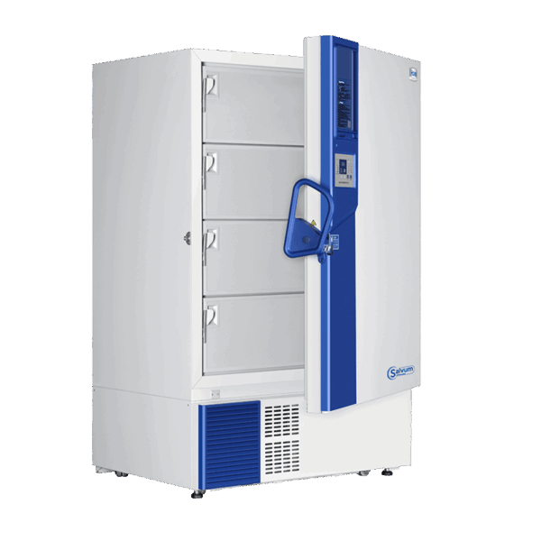 Ultra Low Energy ULT Freezer - Image 3