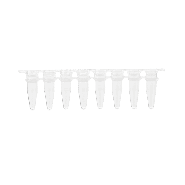 PCR Tubes - Image 2