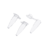 PCR Tubes