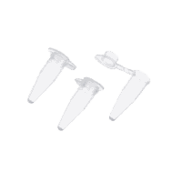 PCR Tubes