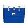 Vaccine Transport Cooler（Passive Cooling）