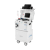 Plasma Apheresis System