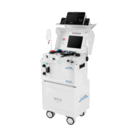 Plasma Apheresis System