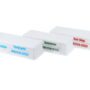 Reagent Boats